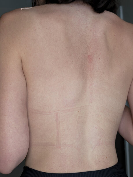 asian young onlyfans exclusive img