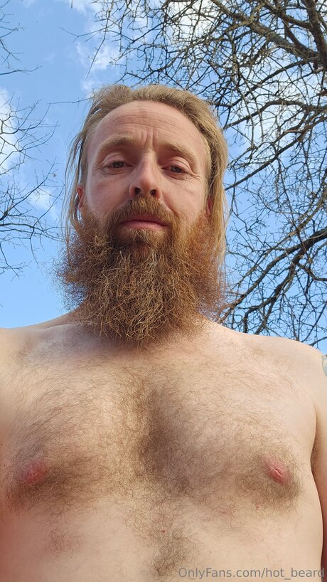 Hot Beard pornstar hd pictures