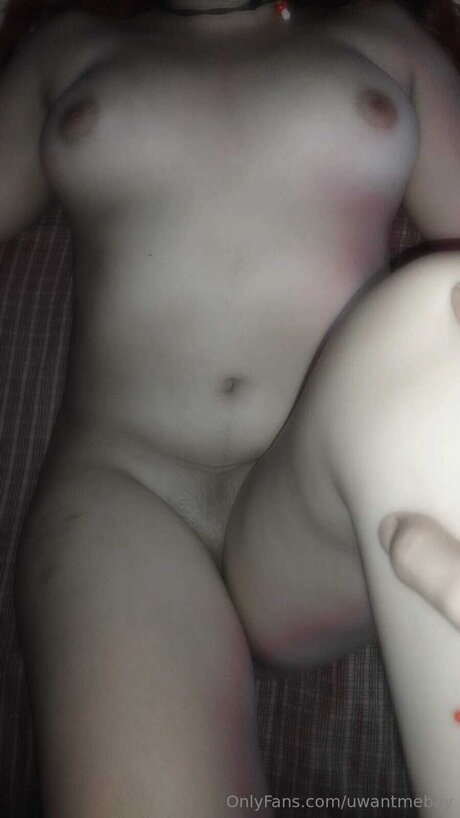 post op shemale onlyfans nice img