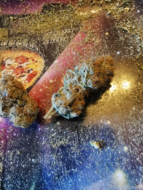 mature fake tits onlyfans best pictures