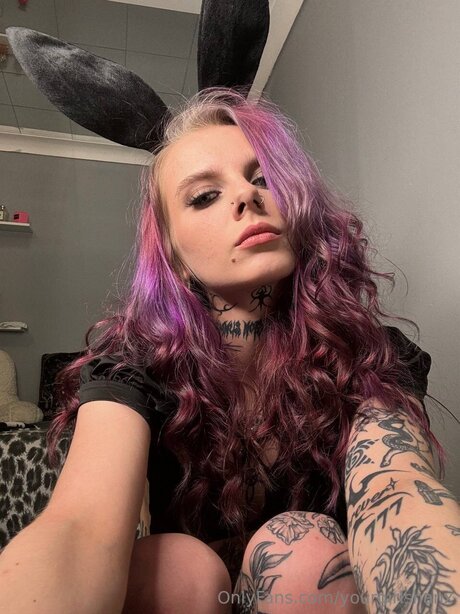 Miss Shannonfree pornstar exclusive pic