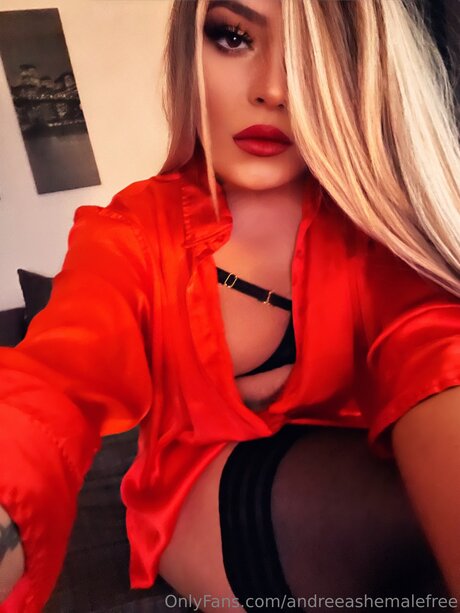 Andreeadragulescutsfree erotic pornstar pics