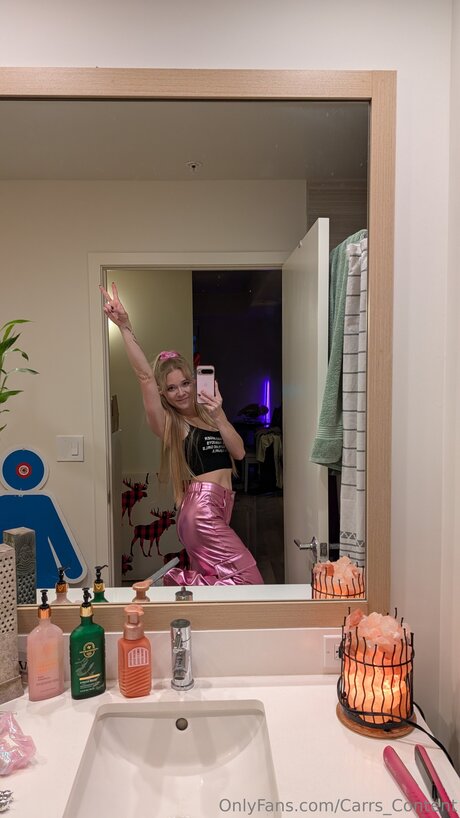 shemale pov onlyfans hot xxx archive