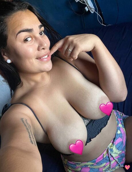 brown eyes kitty onlyfans beautiful xxx archive