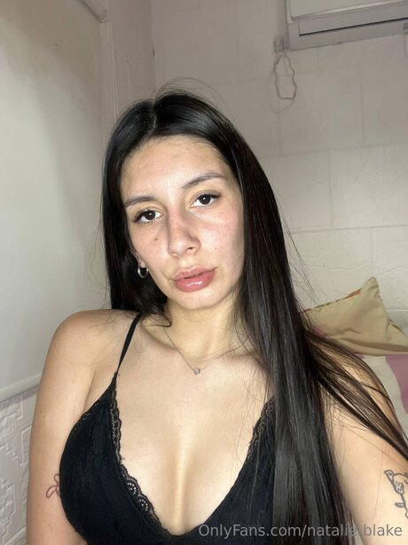 bbc orgy onlyfans free xxx archive