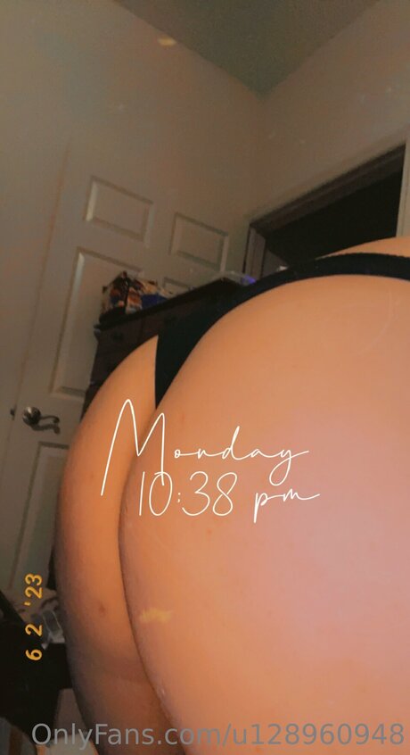 babe onlyfans pornos picture