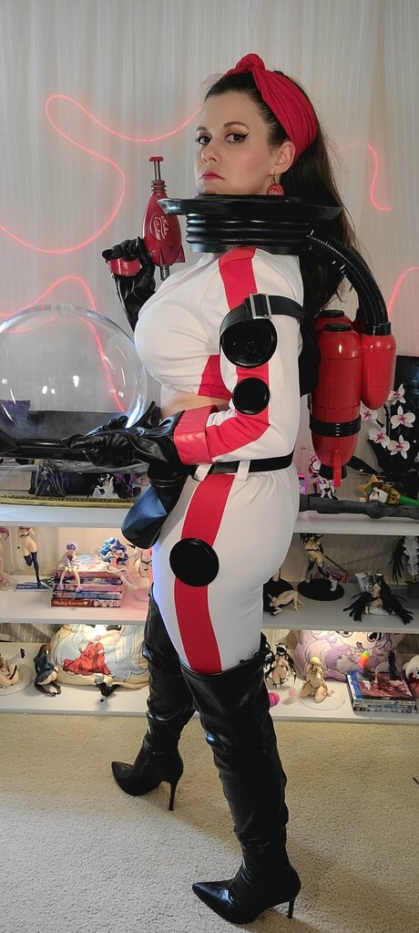 arab thick onlyfans free nude pics