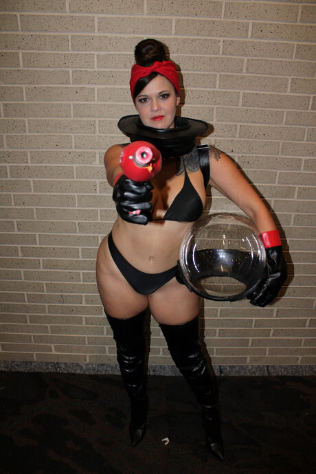 teen nude onlyfans hot sex img