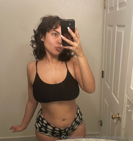 latin onlyfans free porn images