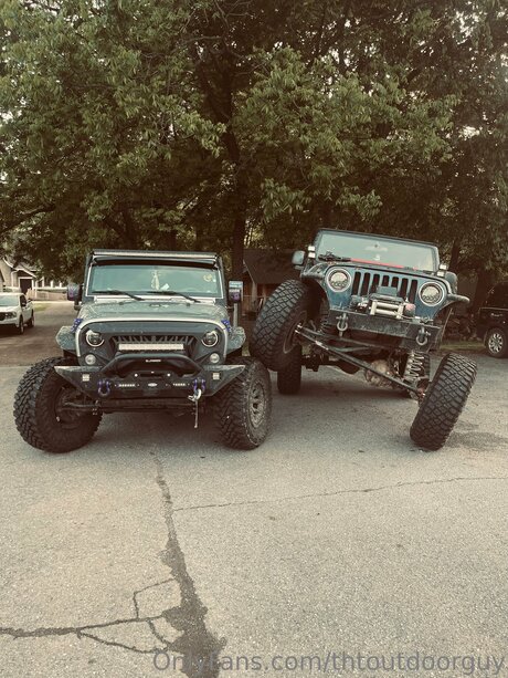 asian student onlyfans best image