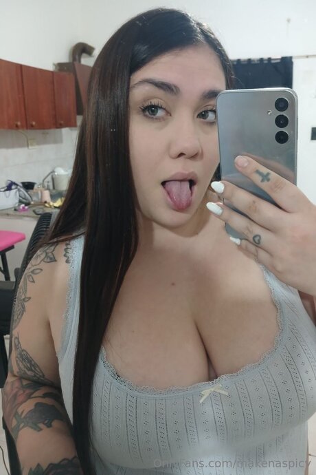 yoga asian onlyfans sexy nude images