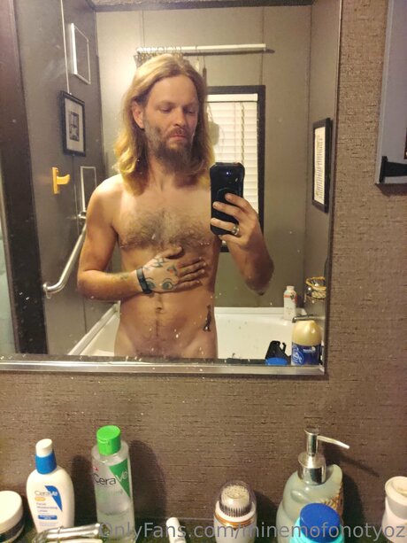 bbw facesitting onlyfans sexy nude img