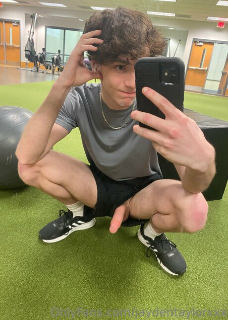 shemale outdoor onlyfans hot picture