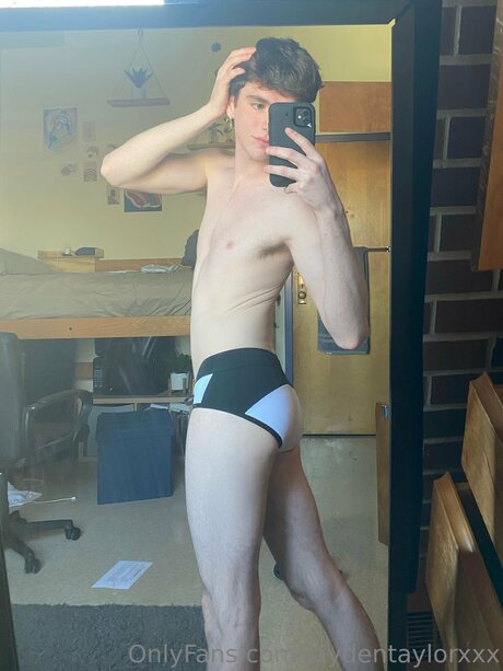 fat onlyfans sexy img