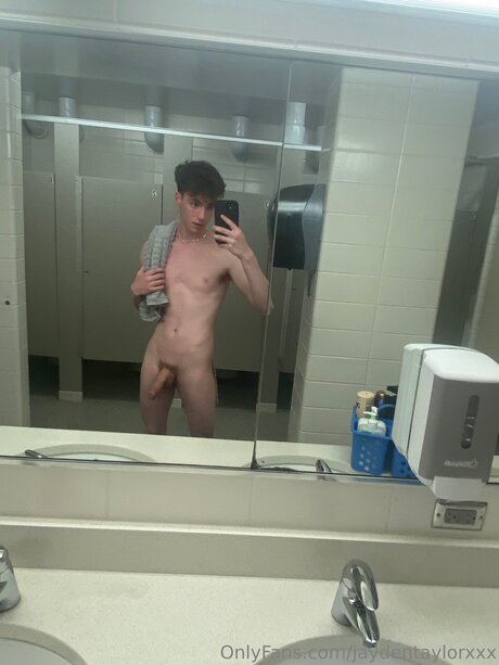 sloppy blowjob onlyfans nude img