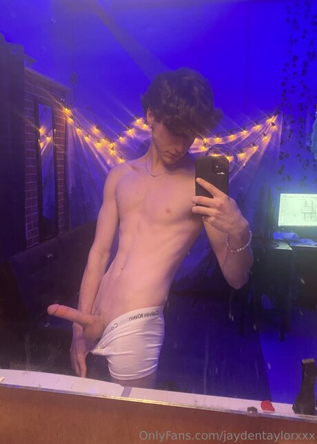 crossdresser onlyfans sexy xxx picture