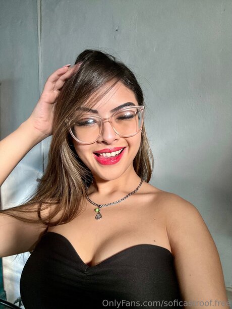 Soficastroof Free star free pictures