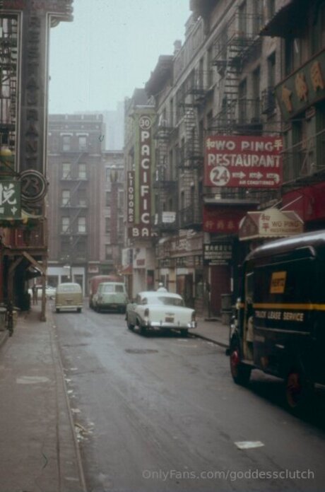 Goddessclutch sex pornstar galleries