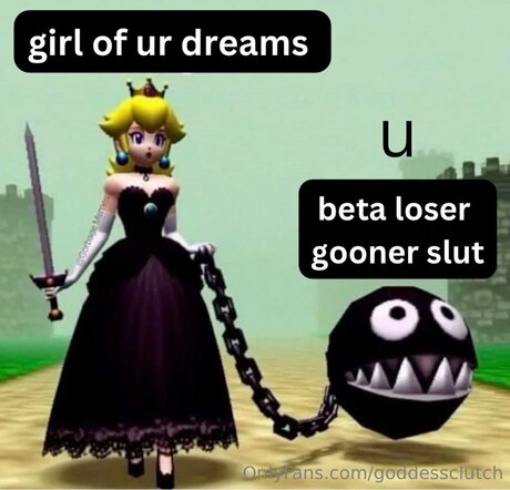 gay midget onlyfans beautiful photo