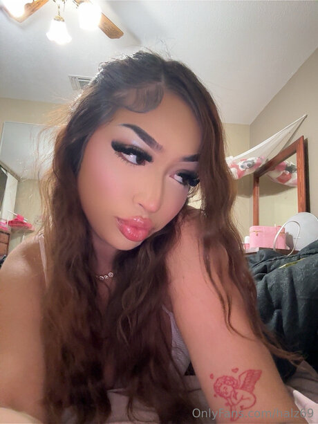 fitness coach onlyfans art nude photos