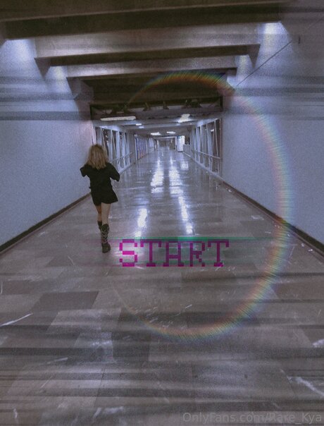 Rare Kya pornstar perfect photo