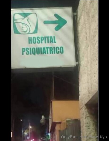 Rare Kya best star photo