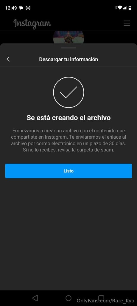 Rare Kya hd actress photos