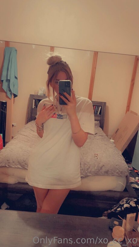 Xo Cc Xo free pornstar pic