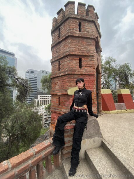 latin onlyfans perfect photos