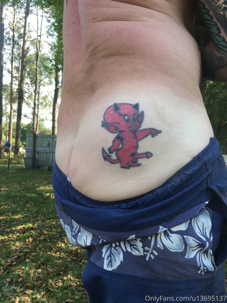 teen young onlyfans hot pics