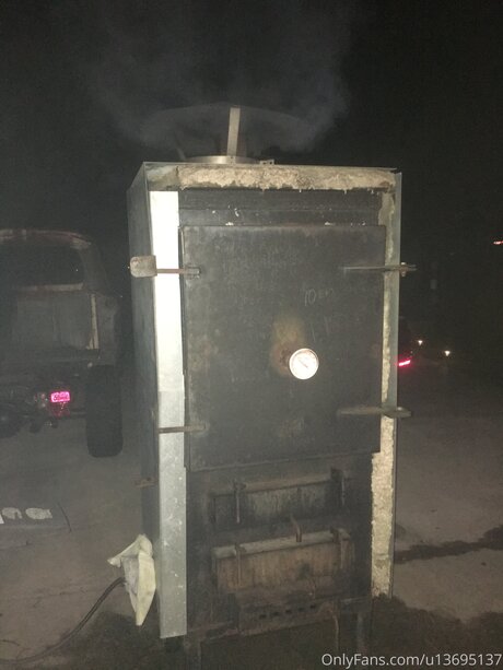 cute ladyboy onlyfans hot nude gallery