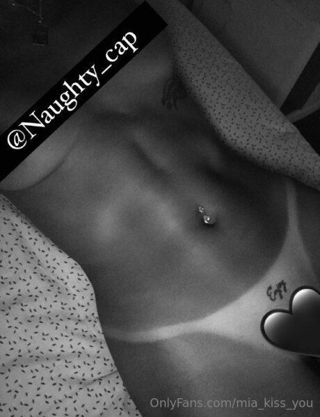 Mia Kiss You perfect pornstar photos