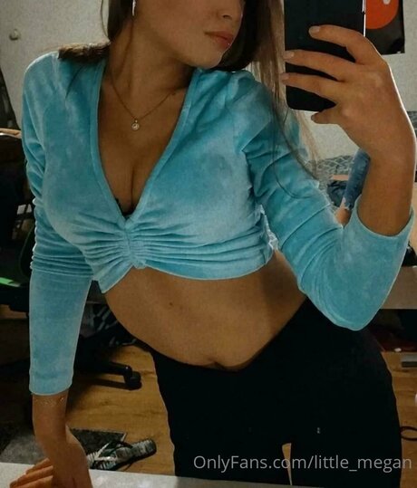 Little Temptation77 actress photos