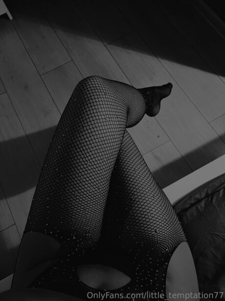 Little Temptation77 star best picture