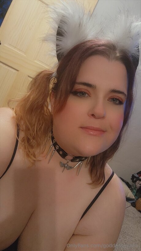 Goddessnyxen beautiful star pic