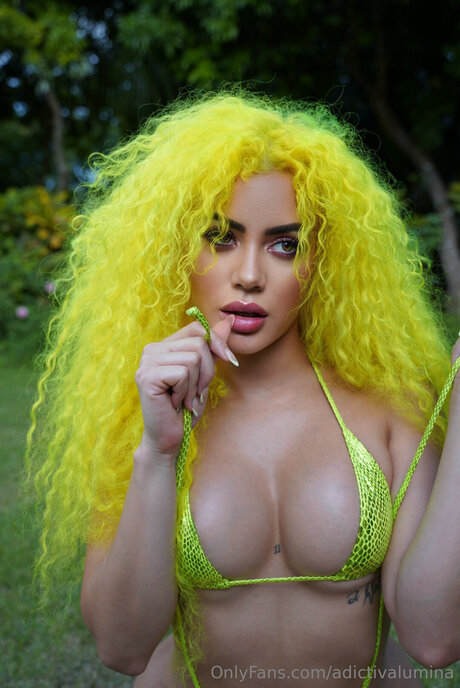 Adictivalumina pornstar picture