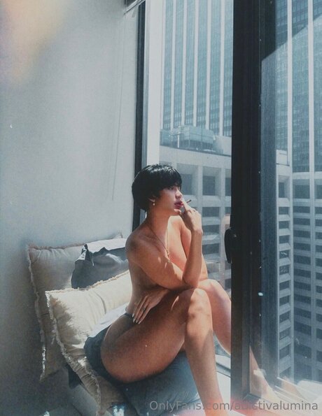 Adictivalumina erotic pornstar archive