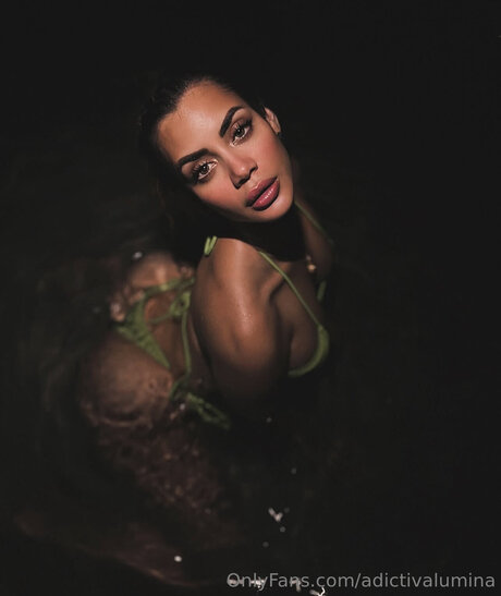 Adictivalumina beautiful star galleries