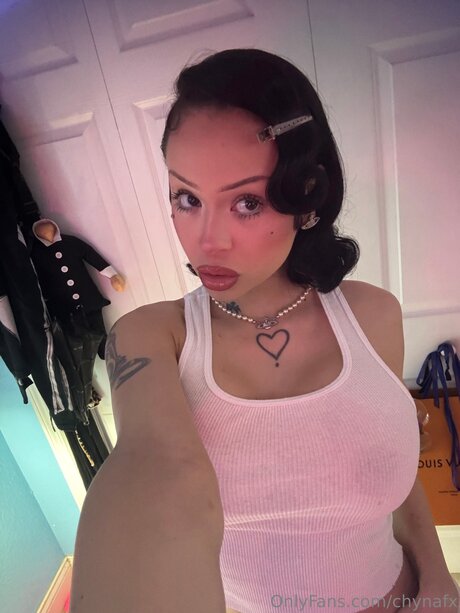 mature fake tits onlyfans hot nude photos