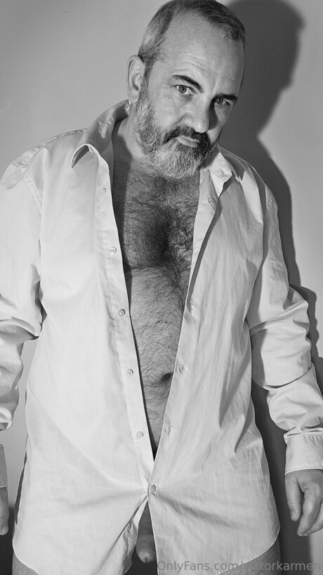 natural ass onlyfans naked images