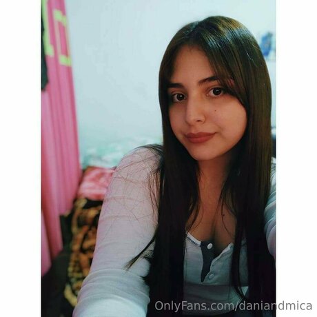 Miccamill star nice photos