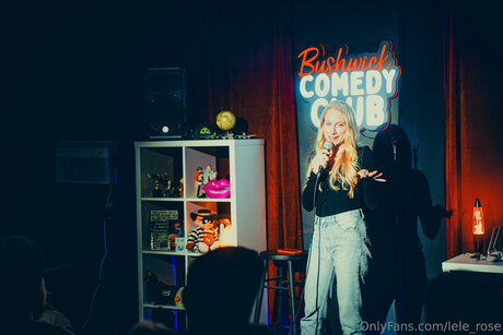 mom feet onlyfans nice archive