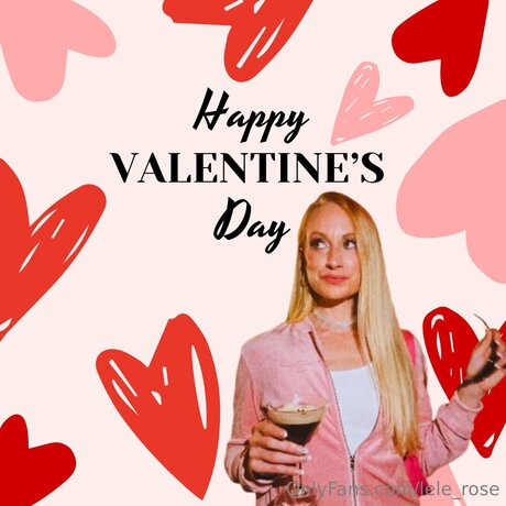 natural ass onlyfans sexy nudes gallery