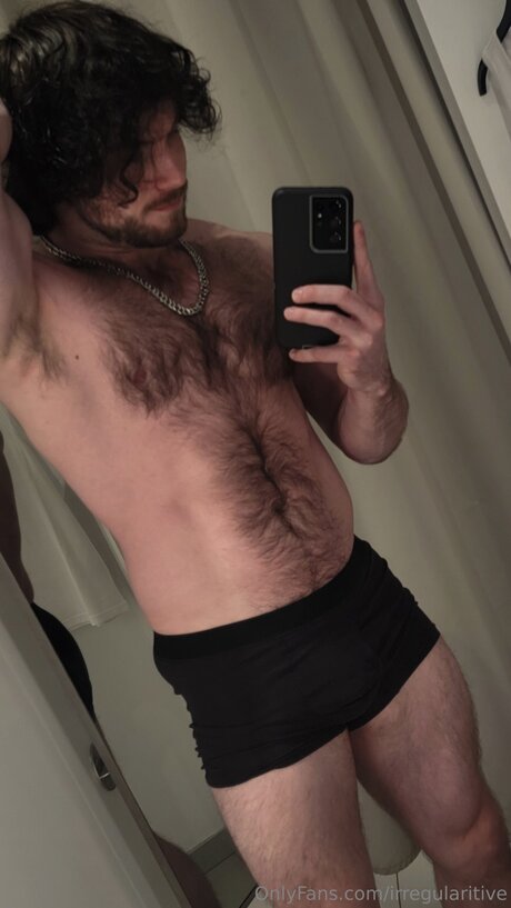 sports girls onlyfans exclusive images