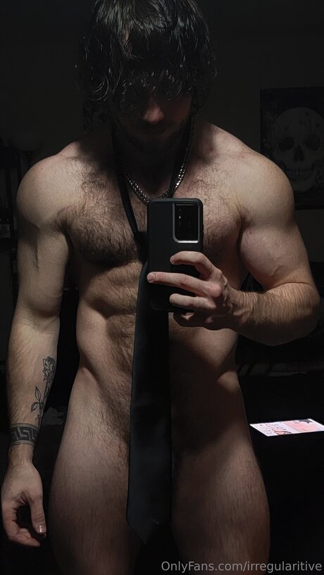 fitness coach onlyfans nude images