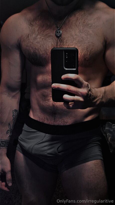 asian shemale onlyfans hot nude images