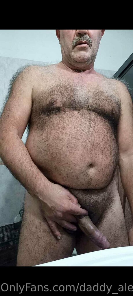 mexican milf onlyfans porn photo