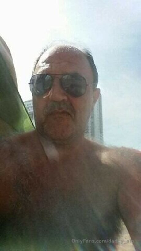 goth teen onlyfans free gallery