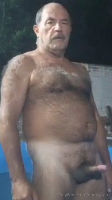 cute asian onlyfans beautiful porn pic