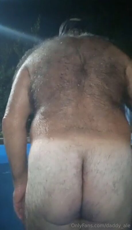 deepthroat pov onlyfans free sex pic